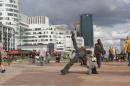 trajets de ville 041 * 3504 x 2336 * (3.15MB)